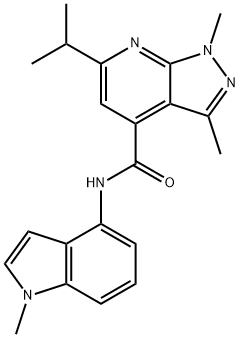1351698-33-3
