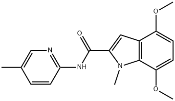 1351698-90-2