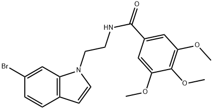 1351699-02-9