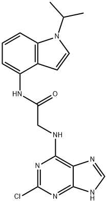 1351699-68-7