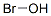 13517-11-8