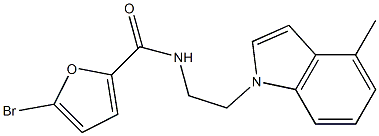 1351700-17-8