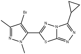 1351700-83-8