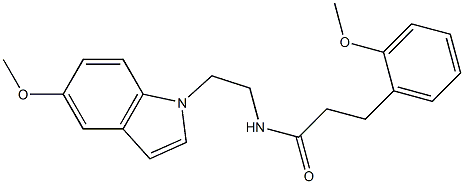 1351700-86-1