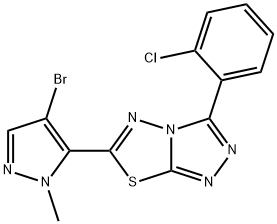 1351701-55-7