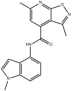 1351701-62-6