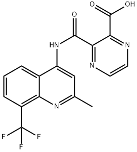 1351701-98-8