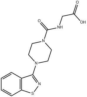1351702-32-3