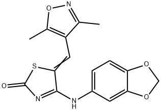 1351704-29-4