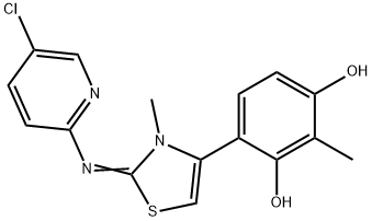 1351704-92-1