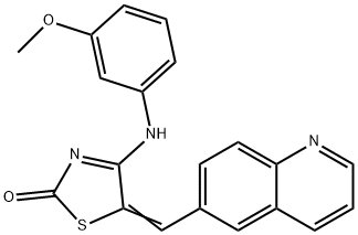 1351705-91-3
