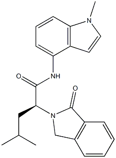 1351707-11-3