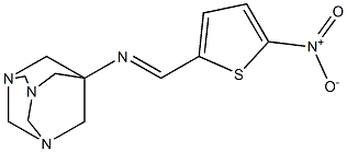 1351754-01-2