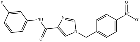 1351780-12-5