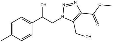 1351805-01-0