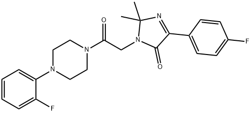 1351808-35-9