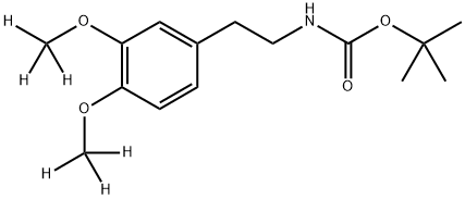 1351951-81-9结构式