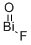 13520-72-4