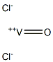 13520-87-1
