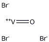 13520-90-6