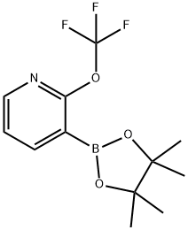 1352135-21-7