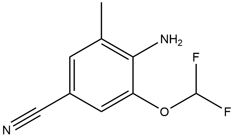 1352146-77-0