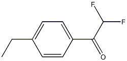 1352216-96-6