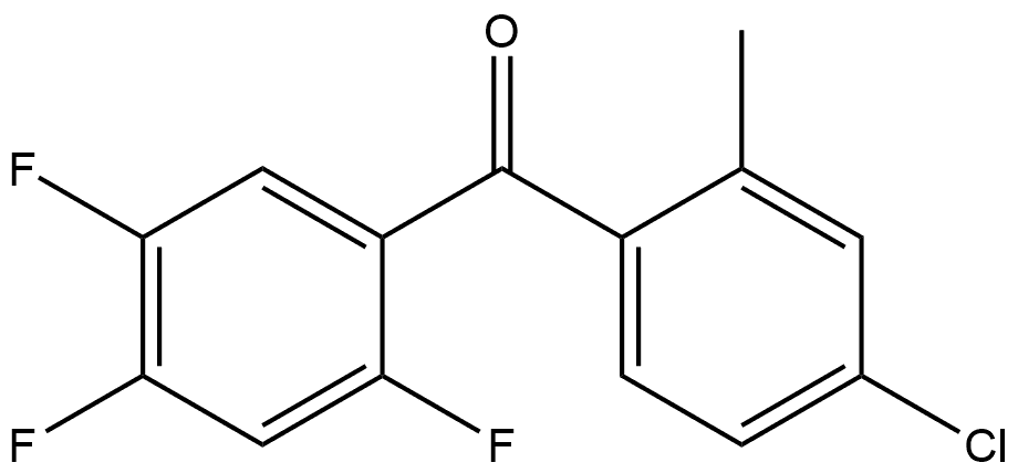 1352231-96-9