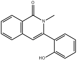 1352286-97-5