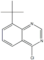 1352329-40-8