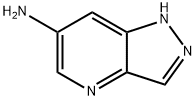 1H-pyrazolo[4,3-b]pyridin-6-amine