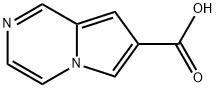 1352398-65-2