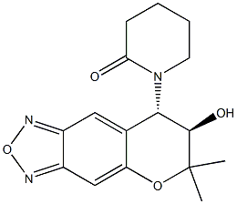 135244-62-1