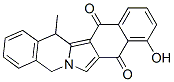 135248-55-4