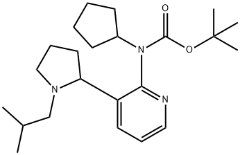 1352482-89-3