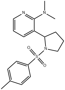 1352483-09-0