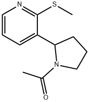 1352485-16-5
