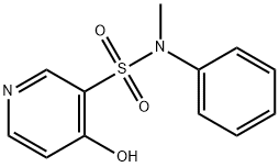 1352485-32-5