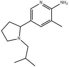 1352486-08-8