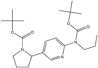 1352486-09-9