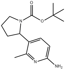 1352486-99-7