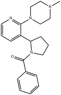 1352489-00-9