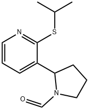 1352489-21-4