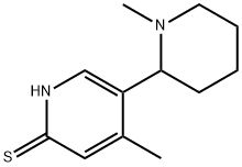 1352489-22-5