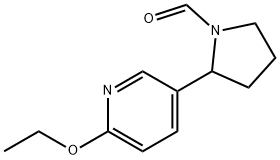1352489-59-8