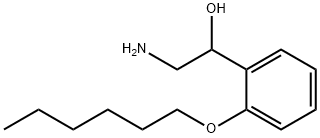 1352490-02-8