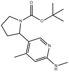 1352490-55-1