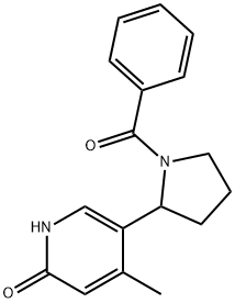 1352491-13-4