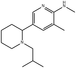 1352492-77-3