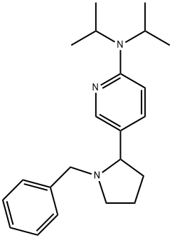 1352496-05-9